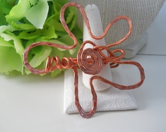 Popular items for wire scarf on Etsy