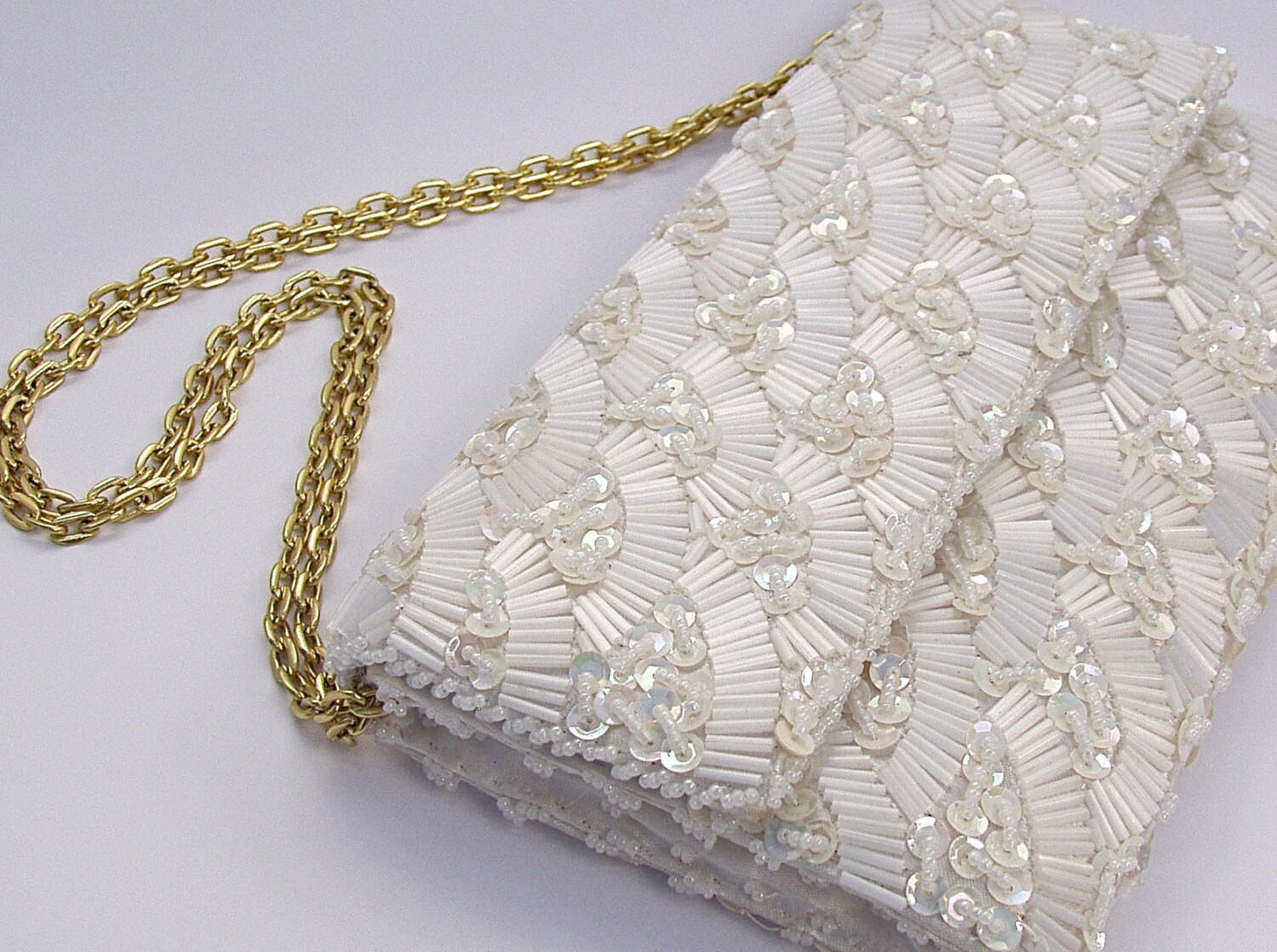 Request a custom order and have something made just for you. Request a custom order and have something made just for you.