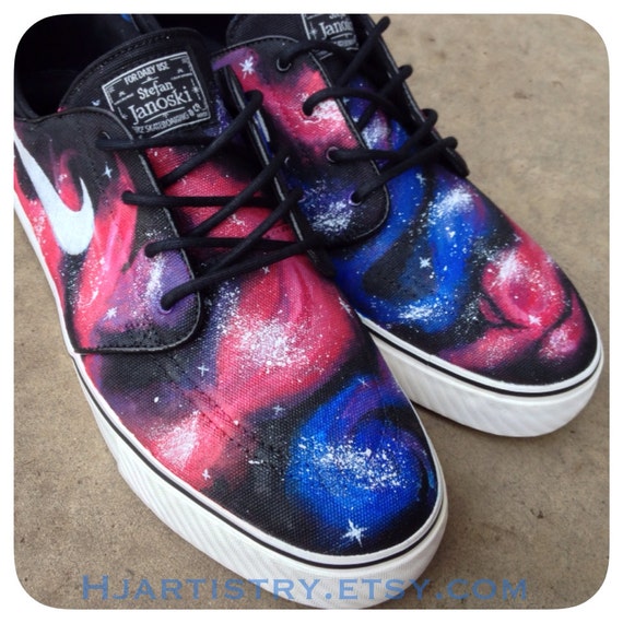 nike stefan janoski galaxy