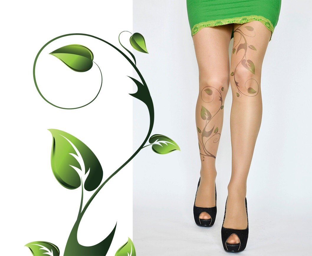 mermaid scale tattoo tights s xxl sizes available mermaid mermaid scale tattoo tights s xxl sizes available mermaid