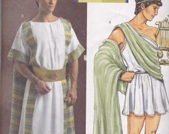 Popular items for ancient greek on Etsy
