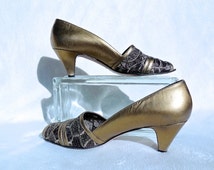 versani bridal shoes