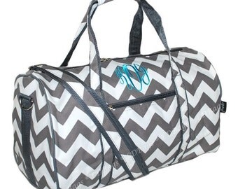 gym bags for girls