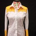 toy story jessie womens shirt