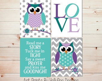 Playroom Wall Decor playroom wall art | etsy Playroom Wall Decor playroom wall art | etsy