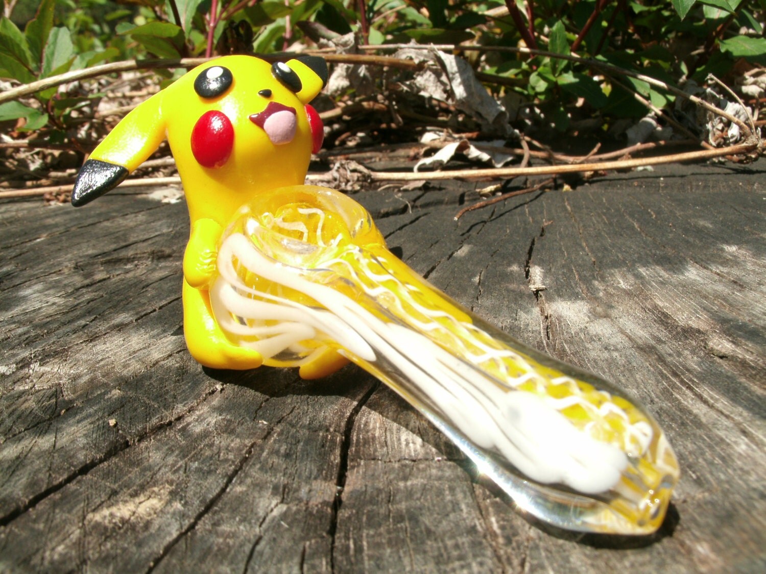 Unavailable Listing on Etsy