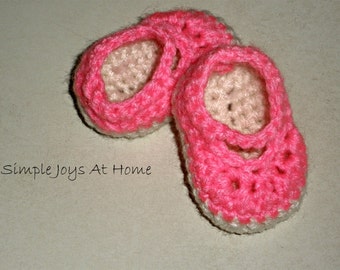 Popular items for crochet doll shoes on Etsy