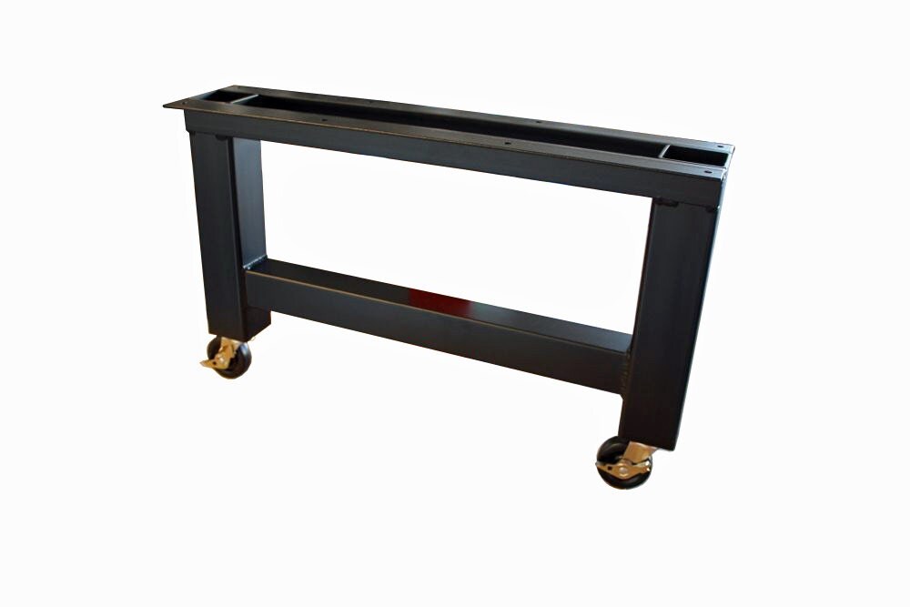 diy flat metal table legs flat black with casters tapered coffee table legs set diy diy flat metal table legs flat black with casters tapered coffee table legs set diy
