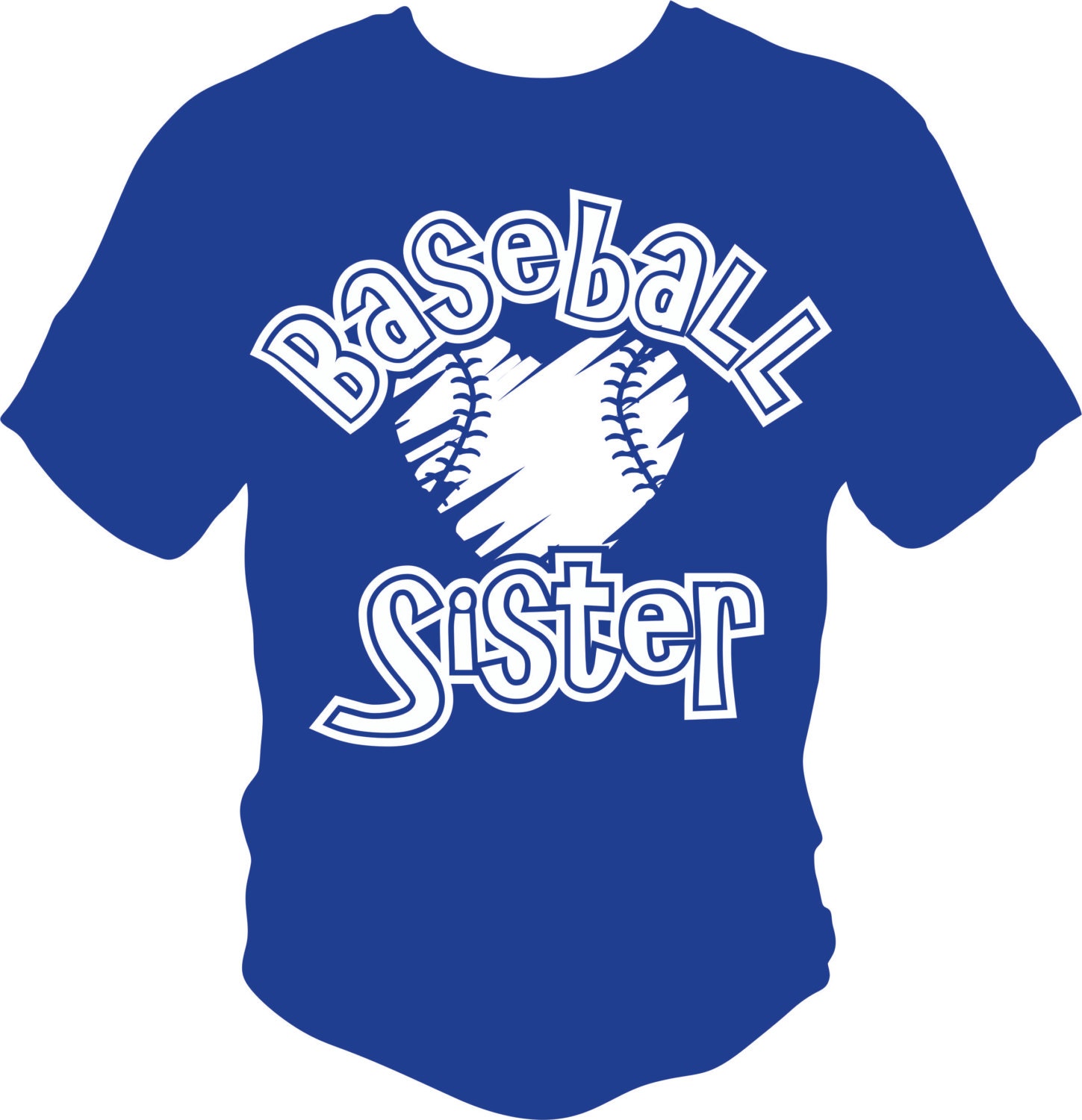 baseball tshirt kids