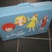 barbie and midge double doll case