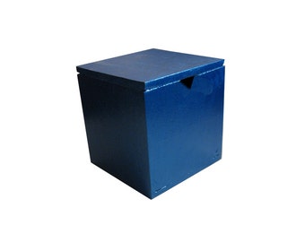 Popular items for mulholland drive on Etsy