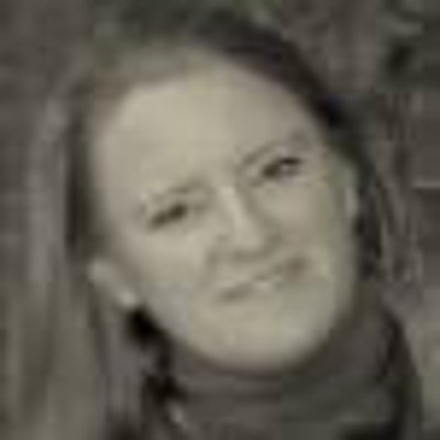 Cindy Caraway