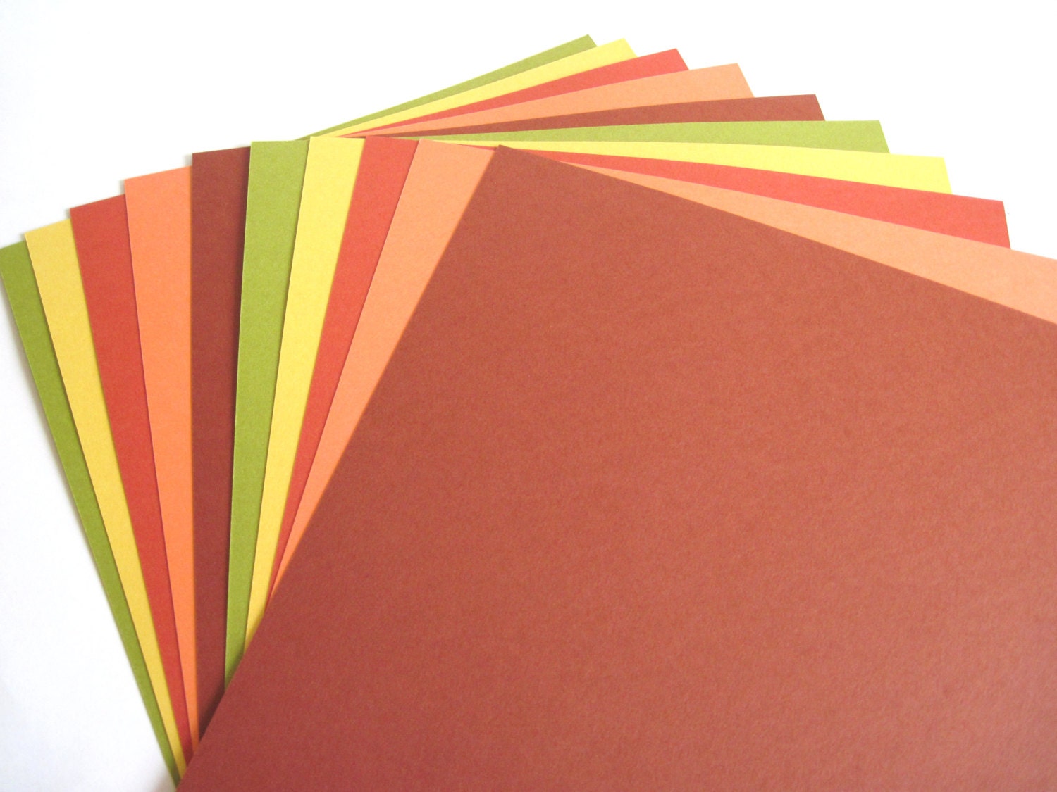 cardstock-paper-65-lb-thickness-8-5-x-11-inches-pack-of