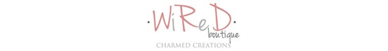 Wired Boutique