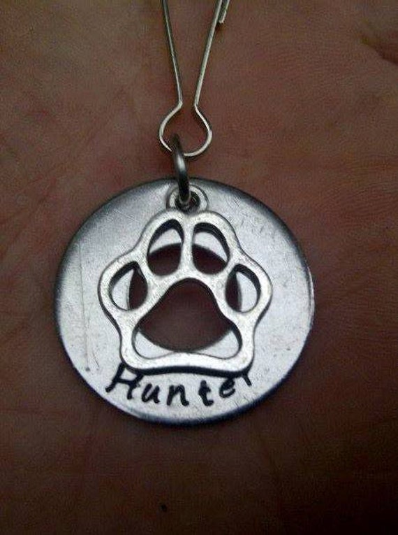 unusual unique dog id tags unusual unique dog id tags