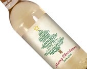 Custom Wine Labels Custom Beer Labels and More by iCustomWine