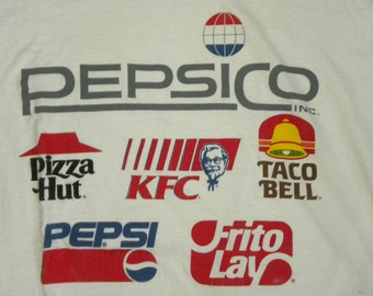 Kfc taco bell coupons