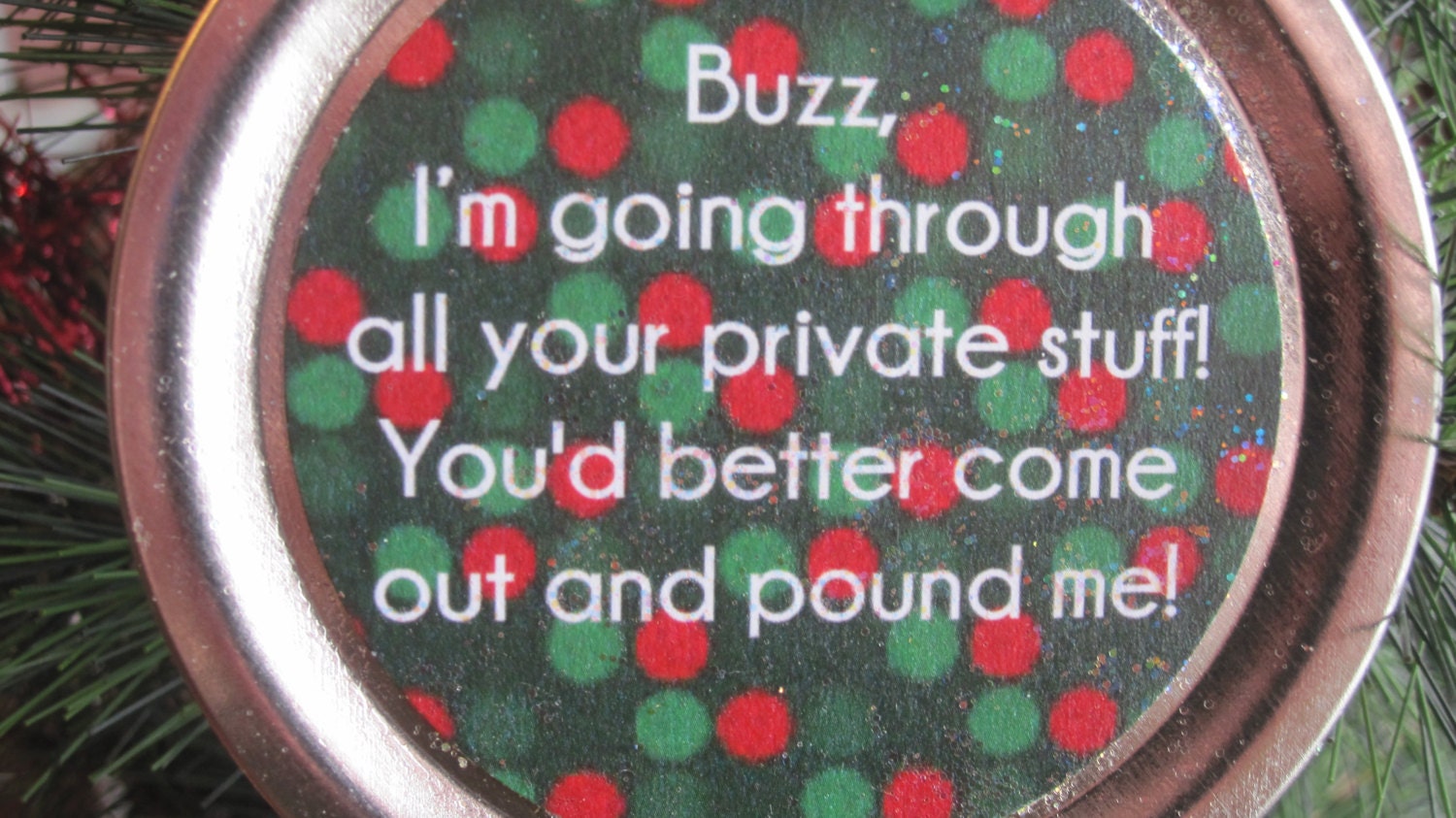 home alone christmas ornament funny movie by allholidayhelp home alone christmas ornament funny movie by allholidayhelp