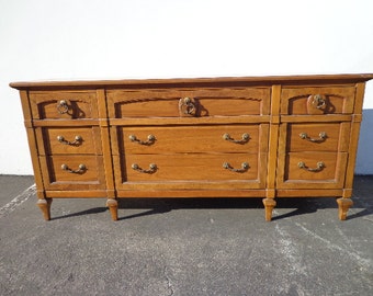 Popular items for chest of drawers on Etsy