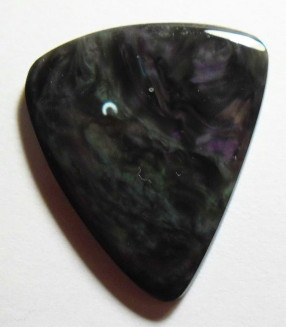 royal obsidian