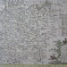 Thomas Bowen Copperplate Engraving Map Germany 1778