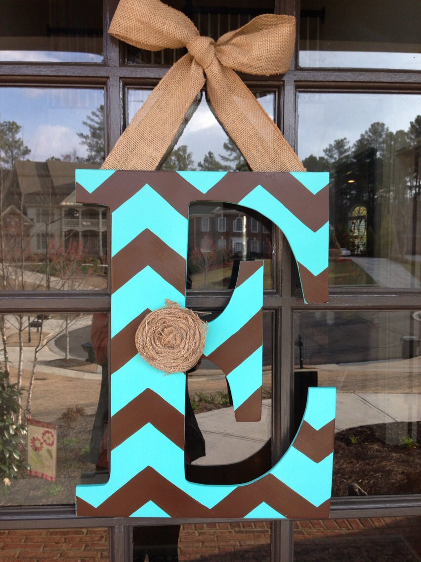 entry door hanger
