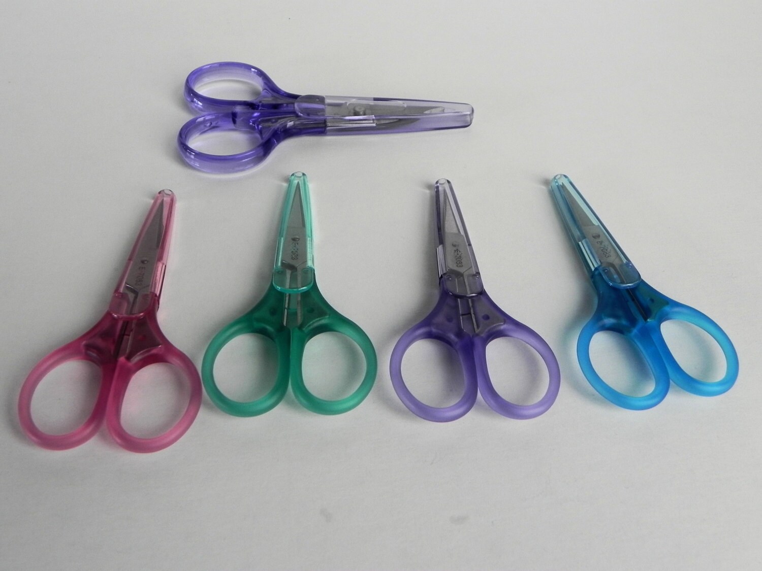 Best scissors in the World