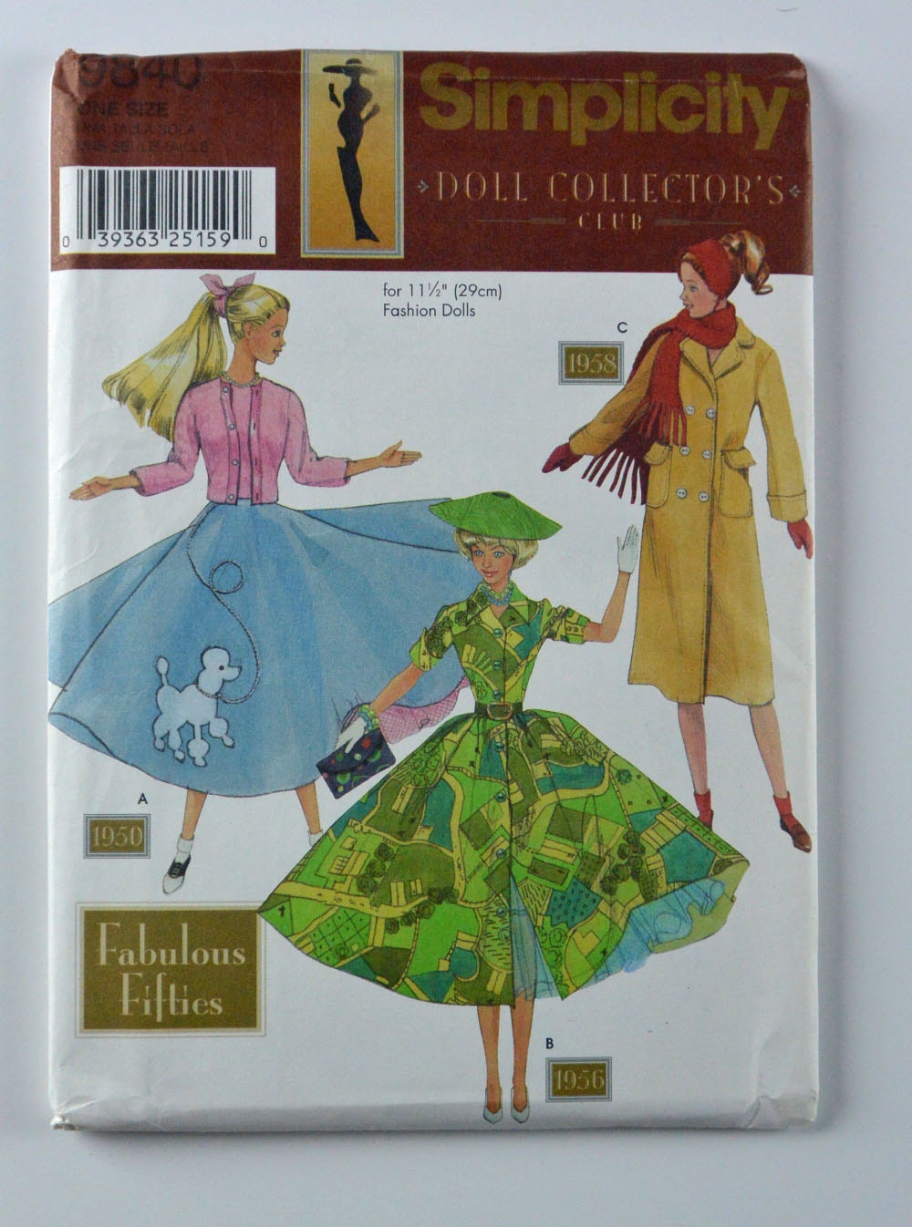 barbie photo fashion doll instructions