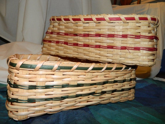 Bread Basket