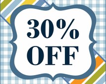 creative clipart collection coupon code creative clipart collection coupon code