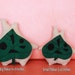 makar plush