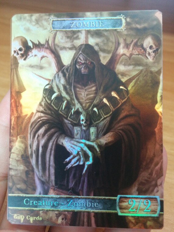 skrumble add custom token skrumble add custom token