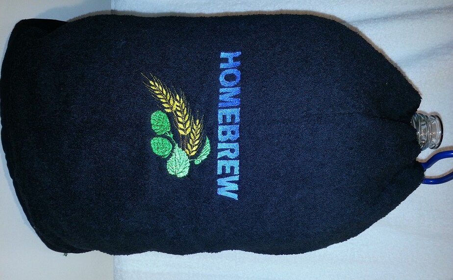 Carboy Cover fermentation equipment for your favorite home