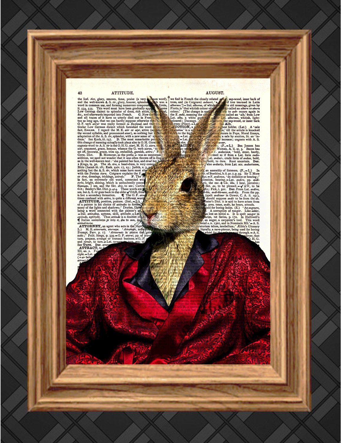 playboy-bunny-rabbit-dictionary-art-print-by-athousandwordsprints