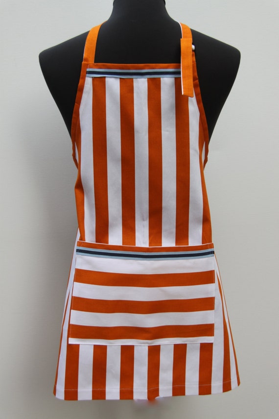 Boys aprons handmade in Australia by ALollyCreation on Etsy
