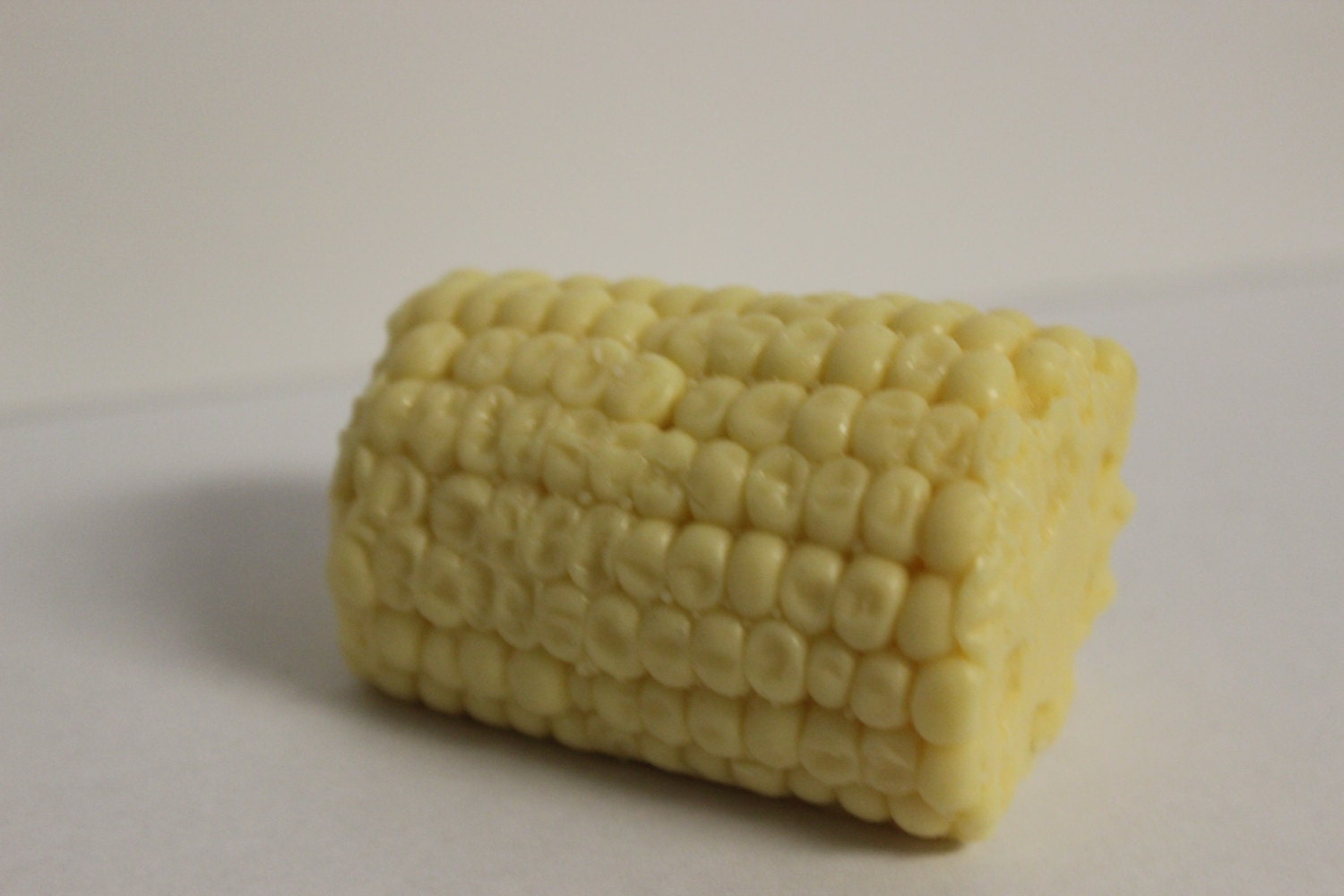 Corn Mold