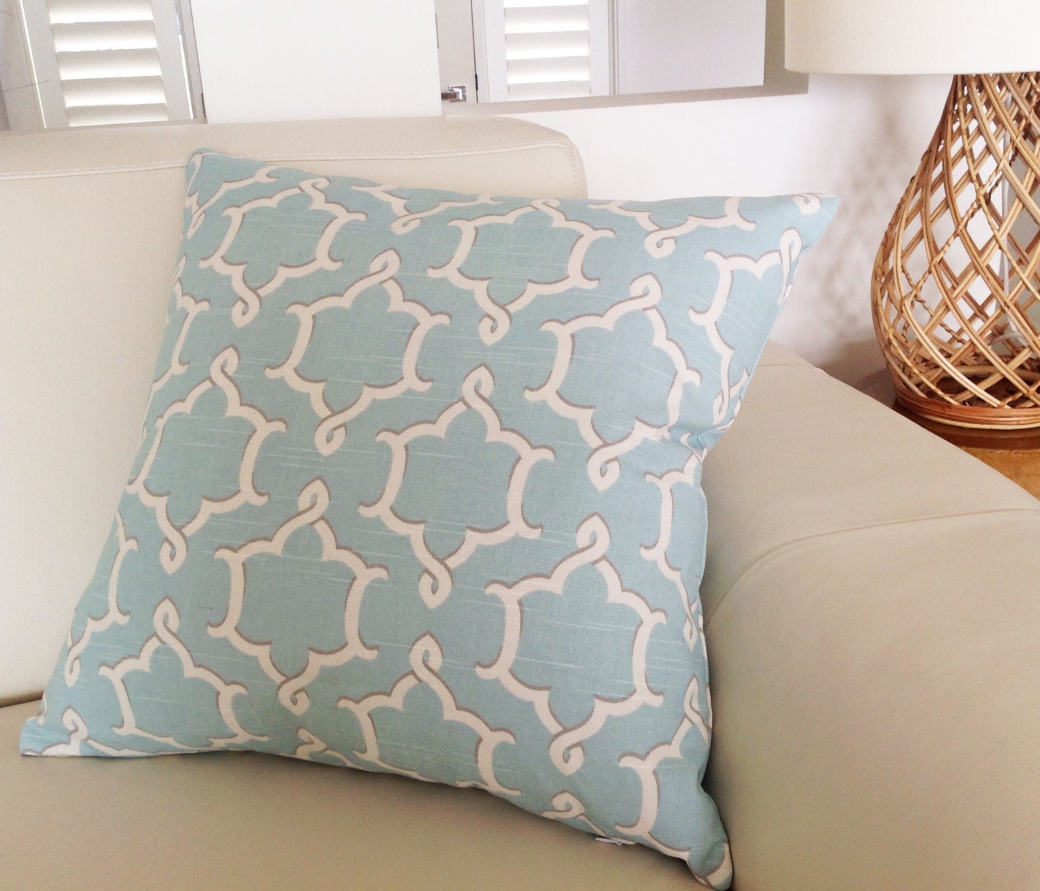 Duck Egg Blue Cushions Robin Egg Blue Linen Pillows Ivory pertaining to decorative pillows etsy regarding Home Duck Egg Blue Cushions Robin Egg Blue Linen Pillows Ivory pertaining to decorative pillows etsy regarding Home