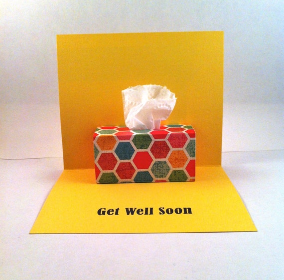 items-similar-to-get-well-soon-pop-up-card-tissue-box-pop-up-card-on-etsy