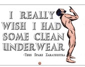 ... funny poster gift poster birthday gift boyfriend humor husband wife