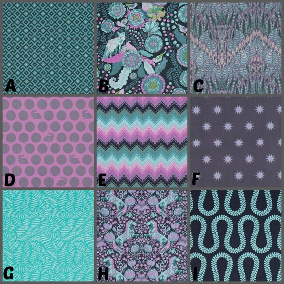 Unavailable Listing on Etsy