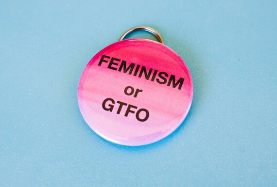 gtfo meaning