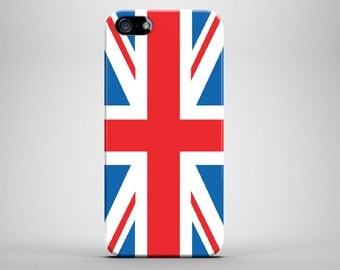 Popular items for flag iphone case on Etsy