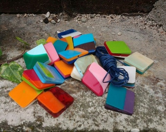 candy candy/to create your necklaces, bracelets or belts