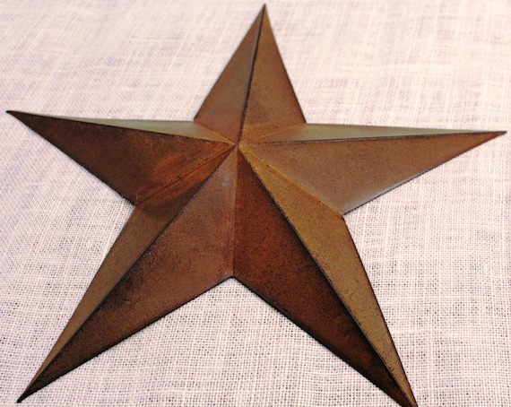 Star Wall Decor set of 12 5 metal tin barn star wall decor Star Wall Decor set of 12 5 metal tin barn star wall decor