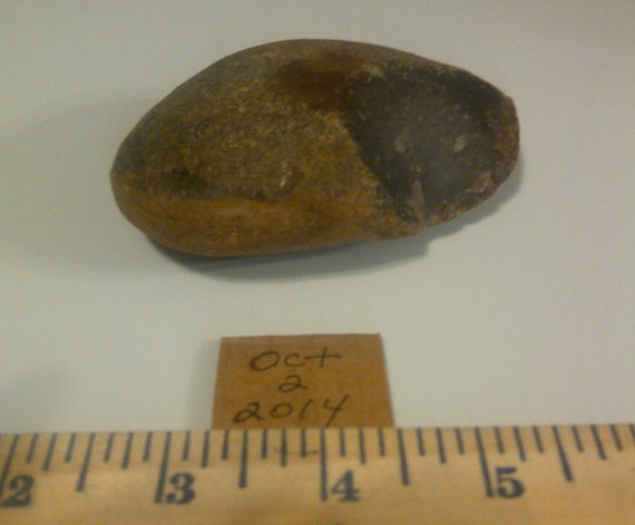 1 Flint Rock/Chert from Central Texas Austin Area