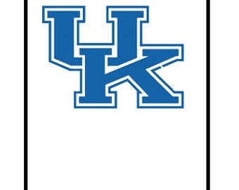 KANSAS STATE UNIVERSITY WILDCATS - OFFICIALLY LICENSED NCAA FAMILY DECAL SET KANSAS STATE UNIVERSITY WILDCATS - OFFICIALLY LICENSED NCAA FAMILY DECAL SET
