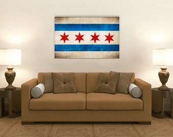 Vintage American Flag Wall Art triptych vintage american flag panel canvas art vintage Vintage American Flag Wall Art triptych vintage american flag panel canvas art vintage