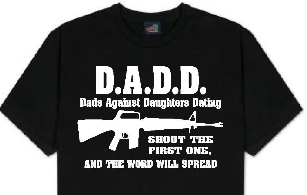 Dad needs. Футболка first Date. Футболка your dad my dad с барабанщиком.