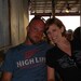 Nichole Smelter