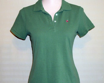 Popular items for green shirt on Etsy